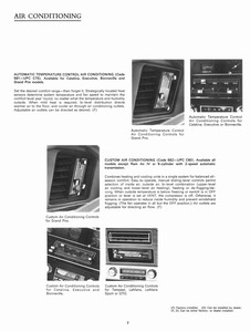 1970 Pontiac Accessories-07.jpg